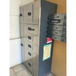 サンアライズ吉祥寺 画像4 サンアライズ吉祥寺 画像4