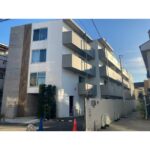 サンアライズ吉祥寺 サンアライズ吉祥寺