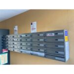 サンアライズ吉祥寺 画像5 サンアライズ吉祥寺 画像5