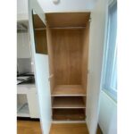 パークハイム吉祥寺(パークハイムキチジョウジ)  画像8