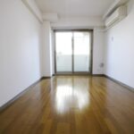 同タイプ(参考写真)(内装) 同タイプ(参考写真)(内装)