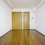 同タイプ(参考写真)(内装) 同タイプ(参考写真)(内装)