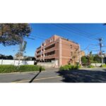 グレイスヴィラ グレイスヴィラ