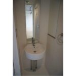 raffino tamagawa(ラフィーノタマガワ) 画像8