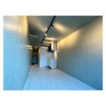 同タイプ（参考写真）(内装)