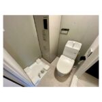 ＣＯＣＯＦＬＡＴ西荻窪 画像7