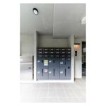 ＣＯＣＯＦＬＡＴ西荻窪 画像10