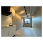 同タイプ（参考写真）(内装)