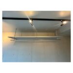 ＣＯＣＯＦＬＡＴ西荻窪 画像8