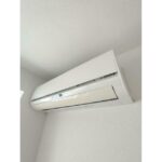 ニューオリエント小金井 画像11