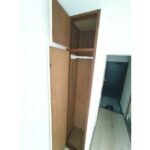 ニューオリエント小金井 画像9