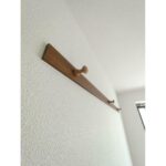 ニューオリエント小金井 画像10