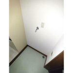 ニューオリエント小金井 画像7