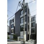 EXAM新中野(エクサムシンナカノ) EXAM新中野(エクサムシンナカノ)