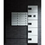 ＥＸＡＭ新中野(エクサムシンナカノ) 画像12