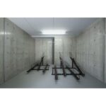 ＥＸＡＭ新中野(エクサムシンナカノ) 画像13