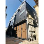 マルチプレックスX マルチプレックスX