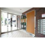 ヴァンシャルマンOZ 画像13 ヴァンシャルマンOZ 画像13