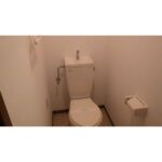 ヴァンシャルマンOZ 画像8 ヴァンシャルマンOZ 画像8