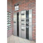 ヴァンシャルマンOZ 画像14 ヴァンシャルマンOZ 画像14