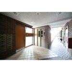 ヴァンシャルマンOZ 画像12 ヴァンシャルマンOZ 画像12