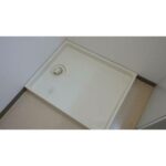 ヴァンシャルマンOZ 画像9 ヴァンシャルマンOZ 画像9