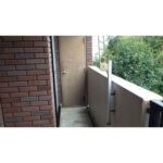 ヴァンシャルマンOZ 画像10 ヴァンシャルマンOZ 画像10