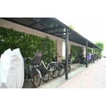 ヴァンシャルマンOZ 画像15 ヴァンシャルマンOZ 画像15