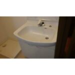 ヴァンシャルマンOZ 画像7 ヴァンシャルマンOZ 画像7