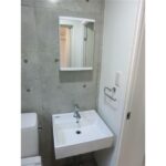 メゾンティーグル 画像7