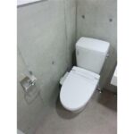 メゾンティーグル 画像8