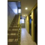 ブランシェ練馬Ⅱ 画像5 ブランシェ練馬Ⅱ 画像5