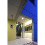 ブランシェ練馬Ⅱ 画像4 ブランシェ練馬Ⅱ 画像4