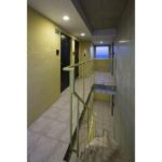 ブランシェ練馬Ⅱ 画像6 ブランシェ練馬Ⅱ 画像6