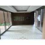 エントランス(外観) エントランス(外観)