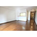 LDK(内装) LDK(内装)