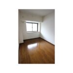 洋室5.7(内装) 洋室5.7(内装)