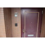 ライフステージ武蔵野 画像21 ライフステージ武蔵野 画像21