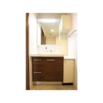 ライフステージ武蔵野 画像12 ライフステージ武蔵野 画像12