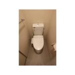 ライフステージ武蔵野 画像13 ライフステージ武蔵野 画像13