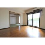 LDK(内装) LDK(内装)