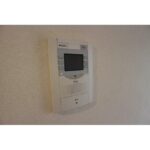 ライフステージ武蔵野 画像17 ライフステージ武蔵野 画像17