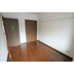 洋室5.7(内装) 洋室5.7(内装)