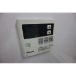 ライフステージ武蔵野 画像18 ライフステージ武蔵野 画像18