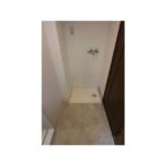 ライフステージ武蔵野 画像14 ライフステージ武蔵野 画像14