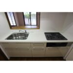 (キッチン) (キッチン)