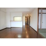 LDK(内装) LDK(内装)