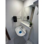 ＡＬＥＲＯ高円寺南(アレーロコウエンジミナミ) 画像7