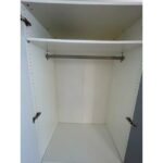 ＡＬＥＲＯ高円寺南(アレーロコウエンジミナミ) 画像11