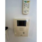 ＡＬＥＲＯ高円寺南(アレーロコウエンジミナミ) 画像12